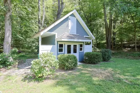 10 Prospect St, Upton, MA 01568 photo 38