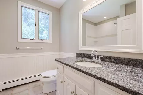10 Prospect St, Upton, MA 01568 photo 26