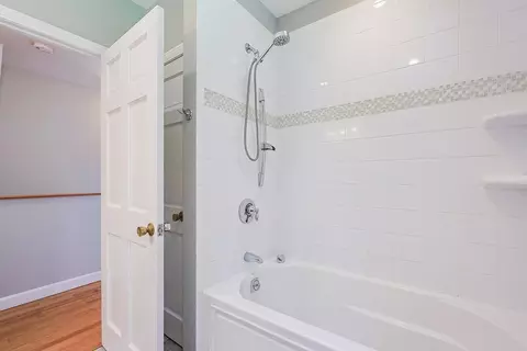 10 Prospect St, Upton, MA 01568 photo 27