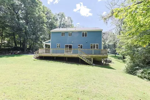 10 Prospect St, Upton, MA 01568 photo 37