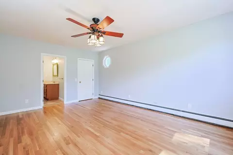 10 Prospect St, Upton, MA 01568 photo 20
