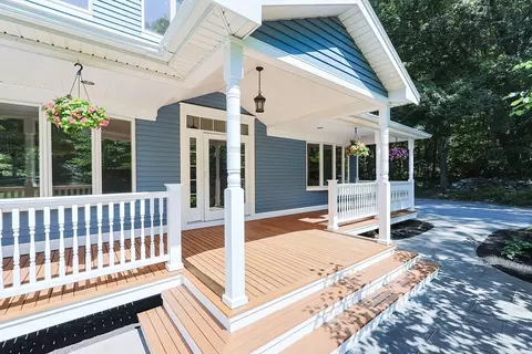10 Prospect St, Upton, MA 01568 photo 41