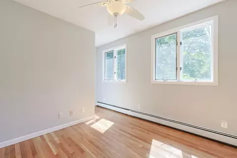 10 Prospect St, Upton, MA 01568 photo 25