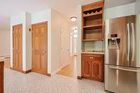 10 Prospect St, Upton, MA 01568 photo 6
