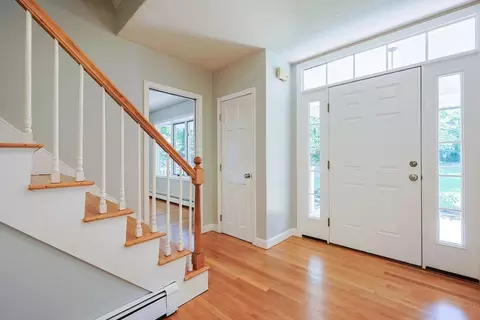10 Prospect St, Upton, MA 01568 photo 15