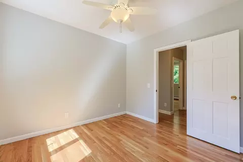 10 Prospect St, Upton, MA 01568 photo 24