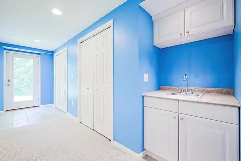 10 Prospect St, Upton, MA 01568 photo 33