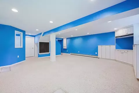 10 Prospect St, Upton, MA 01568 photo 32