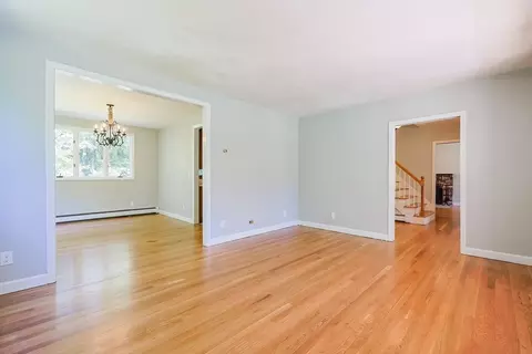 10 Prospect St, Upton, MA 01568 photo 12