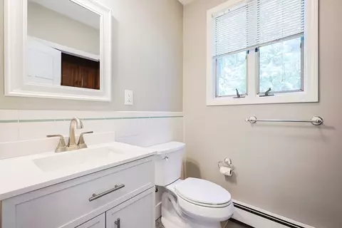10 Prospect St, Upton, MA 01568 photo 14