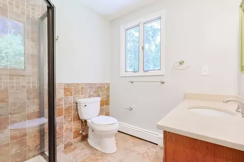 10 Prospect St, Upton, MA 01568 photo 22