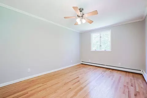 10 Prospect St, Upton, MA 01568 photo 31