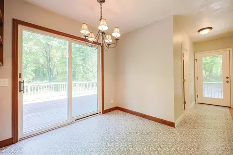 10 Prospect St, Upton, MA 01568 photo 7