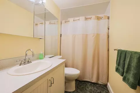 Bath - 767 Washington St, Dedham, MA 02026 photo 1 of 2