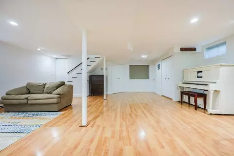 Living - 767 Washington St, Dedham, MA 02026 photo 5 of 7