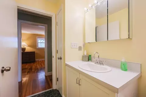 Bath - 767 Washington St, Dedham, MA 02026 photo 2 of 2
