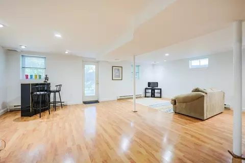 Living - 767 Washington St, Dedham, MA 02026 photo 4 of 7