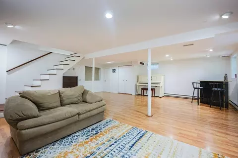 Living - 767 Washington St, Dedham, MA 02026 photo 7 of 7