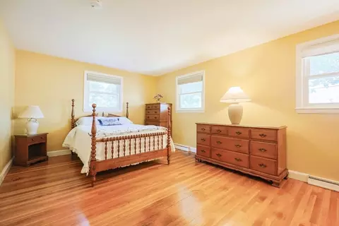 Bedroom - 767 Washington St, Dedham, MA 02026 photo 1 of 5
