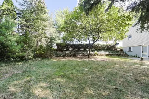 Exterior - 767 Washington St, Dedham, MA 02026 photo 9 of 11