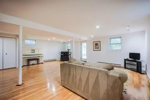 Living - 767 Washington St, Dedham, MA 02026 photo 6 of 7