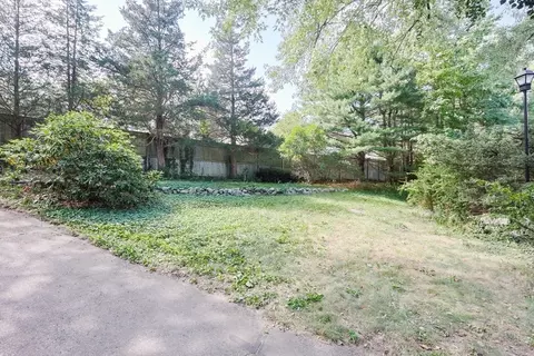 Exterior - 767 Washington St, Dedham, MA 02026 photo 7 of 11