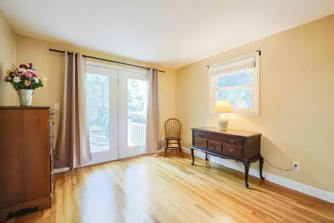 Bedroom - 767 Washington St, Dedham, MA 02026 photo 4 of 5