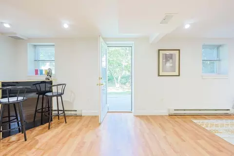 Entry Way - 767 Washington St, Dedham, MA 02026 photo 1 of 1