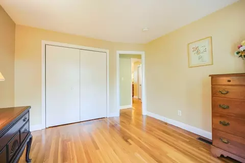 Bedroom - 767 Washington St, Dedham, MA 02026 photo 5 of 5