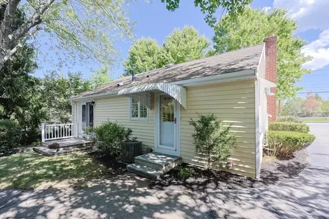Other - 767 Washington St, Dedham, MA 02026 photo 1 of 1