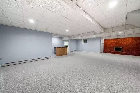 30 Page Rd, Weston, MA 02493 photo 19