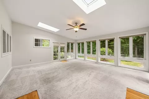30 Page Rd, Weston, MA 02493 photo 9