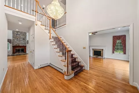 30 Page Rd, Weston, MA 02493 photo 3