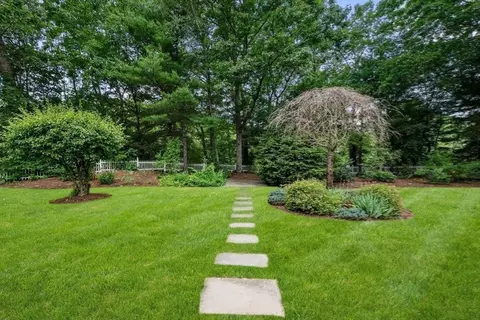 30 Page Rd, Weston, MA 02493 photo 25