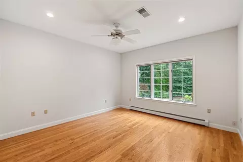 30 Page Rd, Weston, MA 02493 photo 10