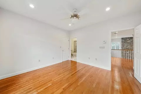 30 Page Rd, Weston, MA 02493 photo 14