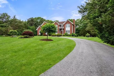 30 Page Rd, Weston, MA 02493 photo 2