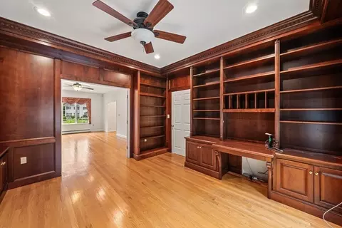 30 Page Rd, Weston, MA 02493 photo 5