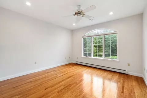 30 Page Rd, Weston, MA 02493 photo 13