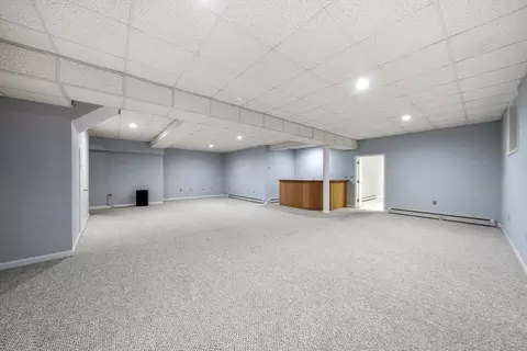 30 Page Rd, Weston, MA 02493 photo 20