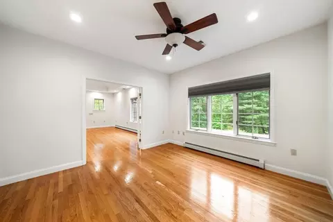 30 Page Rd, Weston, MA 02493 photo 15