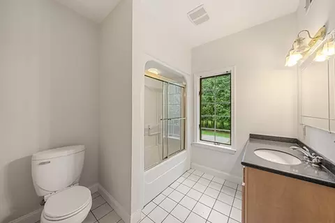 30 Page Rd, Weston, MA 02493 photo 11