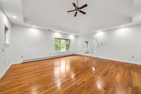30 Page Rd, Weston, MA 02493 photo 17