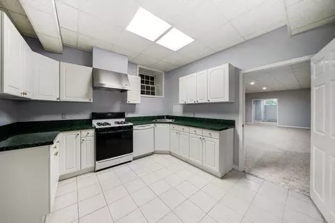 30 Page Rd, Weston, MA 02493 photo 22