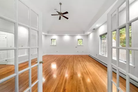30 Page Rd, Weston, MA 02493 photo 16