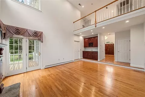 30 Page Rd, Weston, MA 02493 photo 6