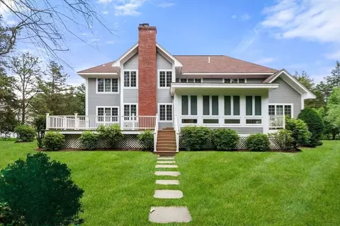 30 Page Rd, Weston, MA 02493 photo 26