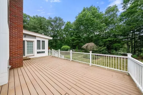 30 Page Rd, Weston, MA 02493 photo 23