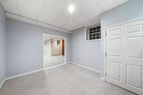 30 Page Rd, Weston, MA 02493 photo 21