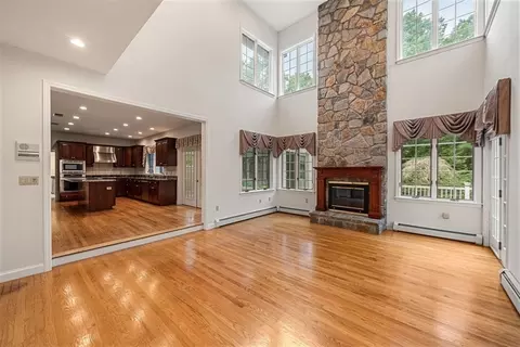 30 Page Rd, Weston, MA 02493 photo 7